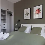 Heritage Charm