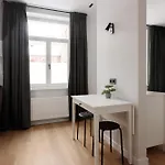 Heritage Charm
