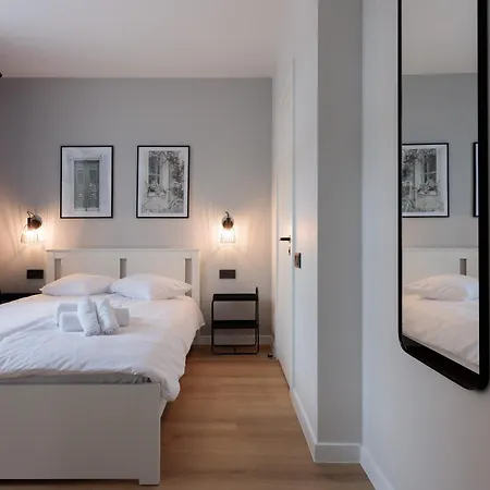 Heritage Charm ريغا