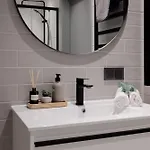 Apartment Heritage Charm *