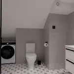 Heritage Charm Apartment *