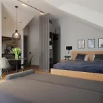 Heritage Charm