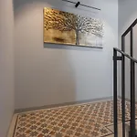Heritage Charm Apartment Riga