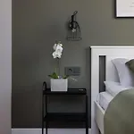 Apartment Heritage Charm *