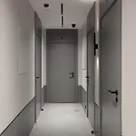 Apartment Heritage Charm