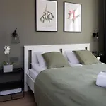 Heritage Charm