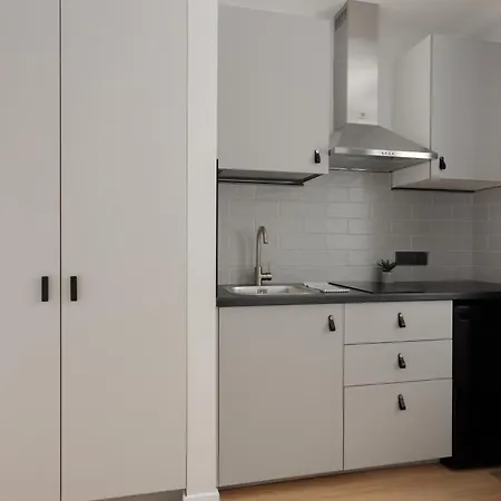 Heritage Charm * Riga